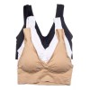 Genie Bra Original 6x1 Envio Gratis Somos Mayoristas