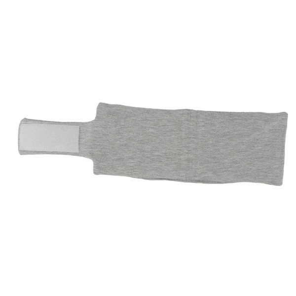 Zerodis Adjustable Dog Neck Support Collar, Prevent Licking, Protect Your