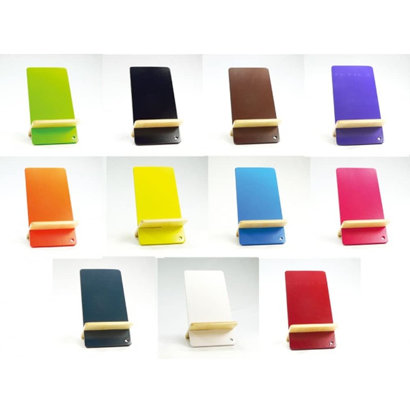 Yamato Crafts SKI HOLDER Pwh Size: Approx. W6 D9 H9