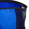 Sport-Thieme Storage Bag | Round | With Carry Handle |
