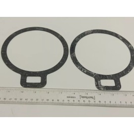 HOFFMAN C6946 STEAM TRAP GASKETS