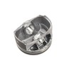GM Parts 12652807 Engine Piston Kit