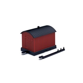 Hornby R8015 - Point Motor Housing