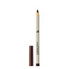 Manhattan Eyebrow Pencil – Light Brown Eyebrow Pencil for Emphasised