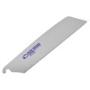 bakuma Replacement Blade Saw bakumaso- 250 Replacement Blade Set of 1 
