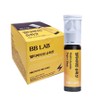 BB LAB Multivitamin Super Shot (20ml*12 bottles)+(700mg*24 tablets), 2 boxes, 12 servings / BB LAB 멀티비타민 슈퍼샷 (20ml*12병)+(700mg*24정), 2박스, 12회분