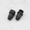 SG Store 4 Sets Garden Hose Repair Kit Garden Hose