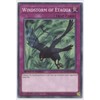 Windstorm of Etaqua - SGX3-ENA20 - Common - 1st Edition