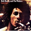 Catch A Fire [LP] by Bob Marley [['lp_record']]