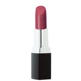 Jolie Rouge Lip Color Matte (Napa Valley)