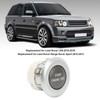 Car Engine Start Stop Switch LR014015 Keyless Ignition Push Button