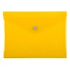 Exacompta - Ref. 34440E - 1 Pocket with snap Button