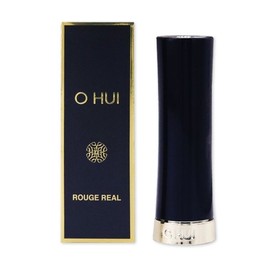 Ohui Rouge Real 3.5g / 오휘 루즈 리얼 3.5g