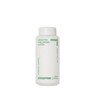 Innisfree Green Tea Hyaluronic Acid Lotion 170ml (new type) x 4 / 이니스프리 그린티 히알루론산 로션 170ml(신형) x 4개