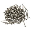 ForgeFix Multi-Purpose Single Thread Screws | 5.0 x 60mm |