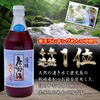 Tosenkyo Cool Noodle Sauce, 16.9 fl oz (500 ml)