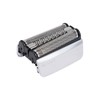 83M Electric Shaver Replacement Head Compatible with Braun Series 8