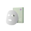 ID Placosmetic Dermastic Calming Fit Mask 1 Box (5 Sheets)