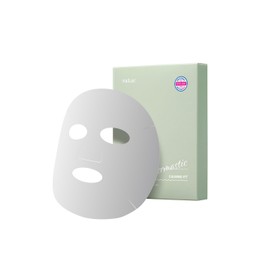 ID Placosmetic Dermastic Calming Fit Mask 1 Box (5 Sheets)