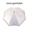 Louis Quatorze 대구백화점 루이까또즈블루밍 오간지 암막코팅 양산IV(MPLVP40072IV) Daegu Department Store Louis Quatorze Blooming Umbrella IV (MPLVP40072IV)