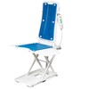 Power Charger for BathLyft BLFT Remote Bath Floor Lift &
