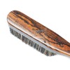 Madu Climb - Premium Boar's Hair Rosewood Rock Climbing Brush