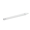 Active Capacitive Stylus Pen Universal Capacitive Pen Magnetic Touch Screen