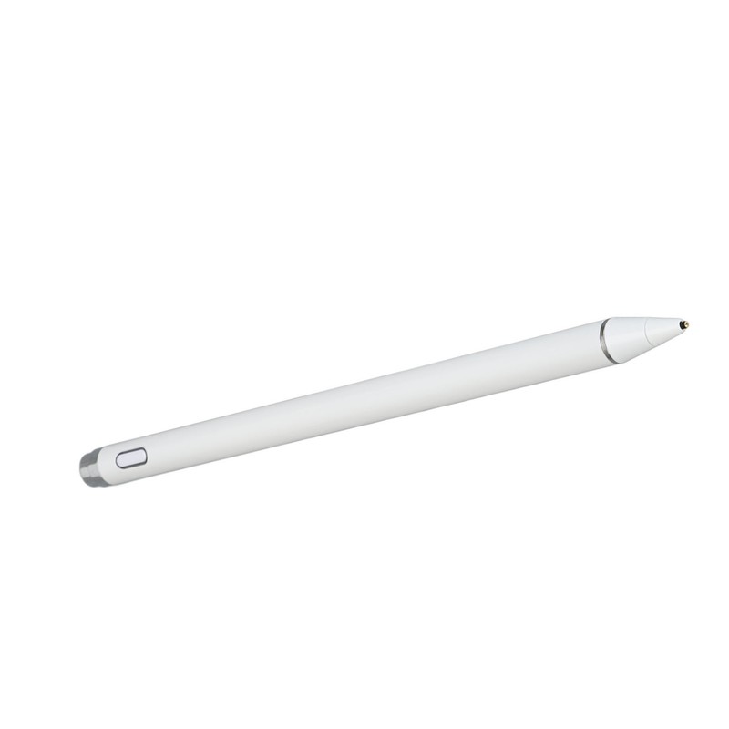 Active Capacitive Stylus Pen Universal Capacitive Pen Magnetic Touch Screen