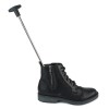 FootFitter Premium Professional Boot Stretcher, Men's X-Large (13.5 - 16)
