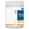 Ethical Nutrients Mega Magnesium 240 Tablets