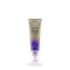 AHC [Seller Hub 1] AHC Premier Ample Eye Cream for