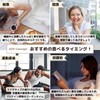 BESTIES NATURAL SOY Concept ソイコンセプト プロテインバー 高タンパク 低カロリー 植物性 大豆プロテイン