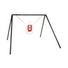 Allen Company EZ Aim Custom Gong Target Hanging System, 48