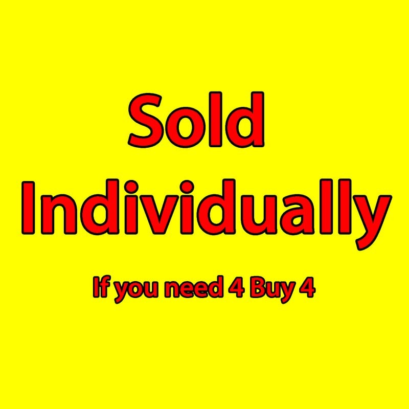 Small Silver Dzus 1.050 Push Button Quick Latch Release