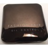 FF NEW PRESSED POWDER FF /FAWN COLOR New in Box