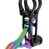Ultralight CNC Bicycle V Brake Handle Lever Cycling Accessory for