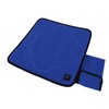 Portable Heated Seat Cushion Adjustable Temperature USB Heating Seat Cushion
