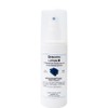 DMS Face Lotion M 150ml Moisture toner that provides immediate moisture to dull and tight skin. / DMS 훼이스 로션 M 150ml 푸석거리고 당기는 피부에 즉각적인 수분을 공급해 주는 모이스처 토너