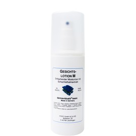 DMS Face Lotion M 150ml Moisture toner that provides immediate moisture to dull and tight skin. / DMS 훼이스 로션 M 150ml 푸석거리고 당기는 피부에 즉각적인 수분을 공급해 주는 모이스처 토너