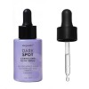 Dark Spot Correcting Glow Serum: Melasma Hyperpigmentat<wbr/>ion Treatment for Face