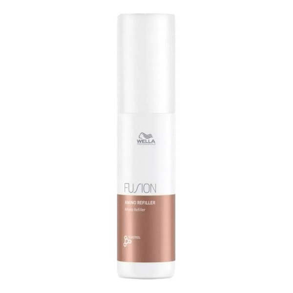 Wella Amino Refiller Fusion 70ml - Wella