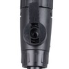 Aquarium Water Change Valve Stable 3 Way Water Flow Control