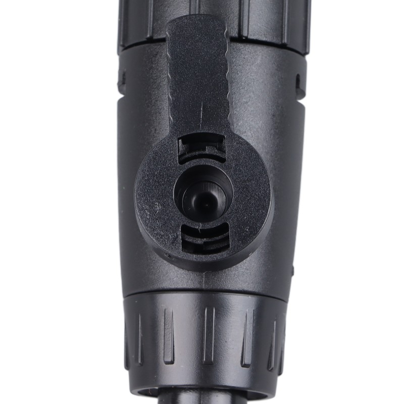 Aquarium Water Change Valve Stable 3 Way Water Flow Control
