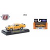 M2 Machines 1:64 Scale Diecast Detroit-Muscle 32600-90 25-30 - 1970