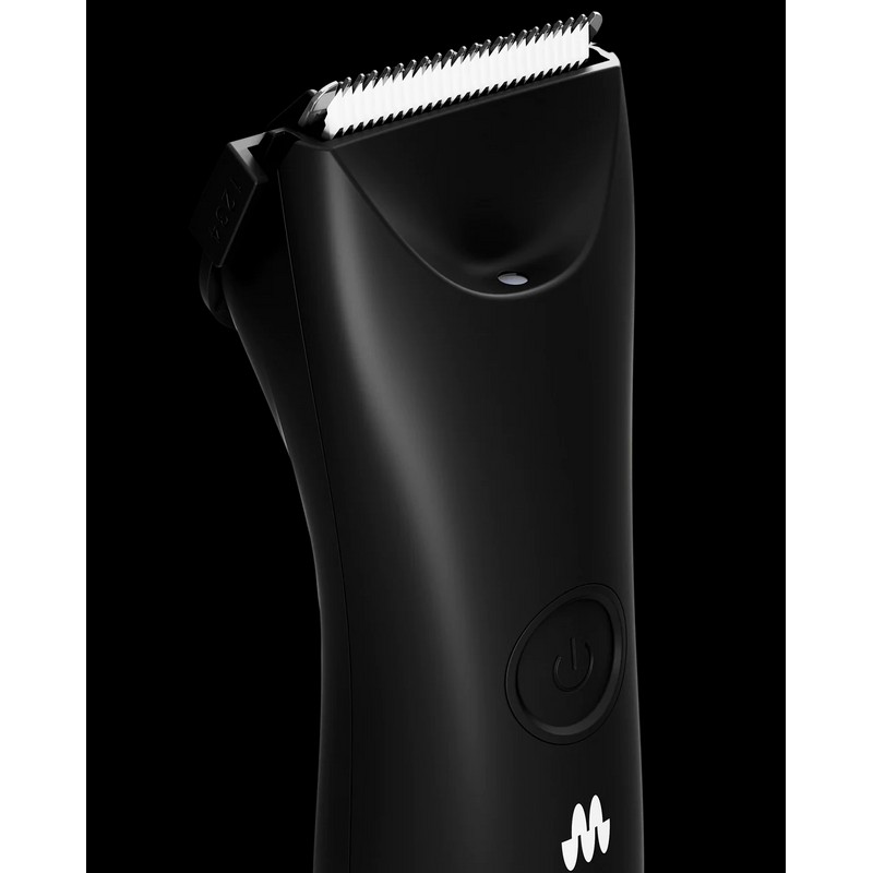Meridian The Trimmer Plus - Onyx
