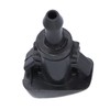 Windshield Washer Nozzle DA805742AB Accessories Replacement for DODGE MAGNUM 2005‑2008
