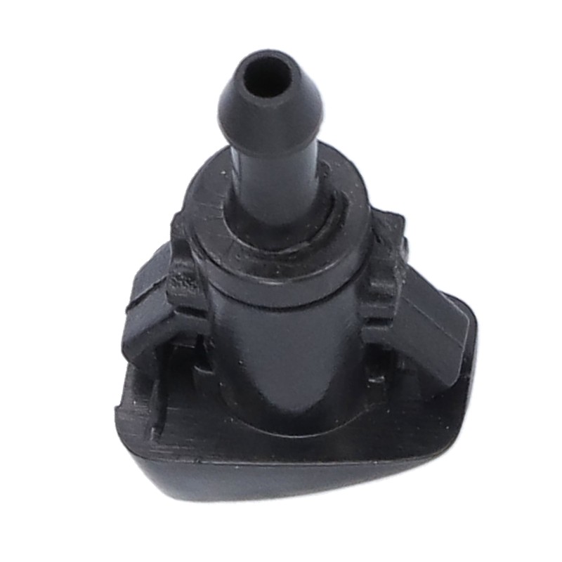 Windshield Washer Nozzle DA805742AB Accessories Replacement for DODGE MAGNUM 2005‑2008