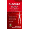 Globulo Rojo Suplemento Hierro Y Vitaminas B Iron Supplement with