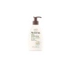Aveeno Daily Moisturizing Facial Cleanser for Dry Skin, Gentle Face
