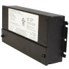 LEDUPDATES 24V 96W TRIAC 0-10v DIMMABLE POWER SUPPLY LED DRIVER